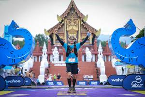 BIB: 5943
                            <button type="button" onclick="openModal(22704461)" class="btn btn-primary btn-sm float-right btn-popup" data-toggle="modal" data-target=".modal-high-quality">
                        <i class="fas fa-shopping-cart"></i> Add to Cart
                    </button>
                                            <button type="button" onclick="isThisMe(22704461, true)" class="btn btn-success btn-sm float-right btn-popup btn-isme hidden" data-toggle="tooltip" data-placement="bottom" title="นี่คือรูปของคุณใช่ไหม คลิกที่นี่เพื่อเอาเข้าอัลบั้ม">
                        <i class="fas fa-plus"></i> Add to album
                    </button>
                    <button type="button" onclick="isThisMe(22704461, false)" class="btn btn-warning btn-sm float-right btn-popup btn-isnotme hidden">
                        <i class="fas fa-ban"></i> Remove from album
                    </button>